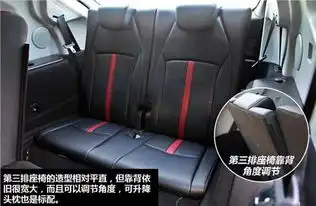 信阳锐达比亚迪
