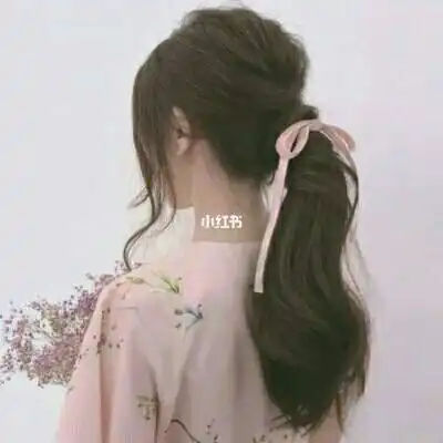 188全站技术发展的未来
