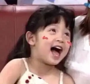 关于女朋友吐槽直男礼物的环节今年的圣诞节怎么能错过呢
