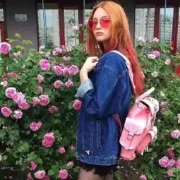 求软件类似于yy直播竞猜的软件单击和局域网使用
