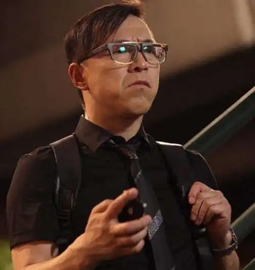 囧妈线上播出获好评扒扒泰囧港囧主演之生存现状
