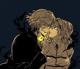 求fgo情头最好是黑贞伯爵,伯爵咕哒子,杰克童谣,其他的也行越多越好要高清的
