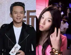 娱乐圈十大男扮女装的绝色美人
