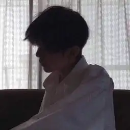 洂高冷魅力男头.不做神佛做你的qq男生头像我要个性网
