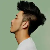 瑞虎8缺点问题评论
