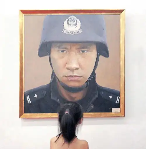 懂了这个,摄影水平大幅上涨
