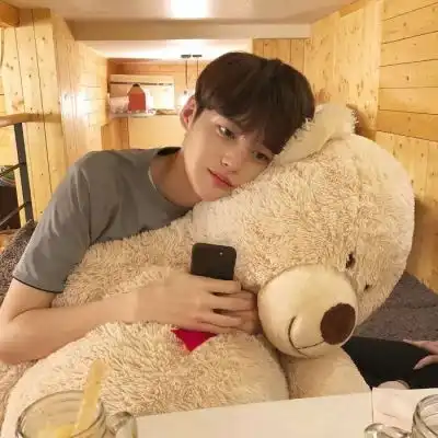 陈情超酷拽男生头像你可以爱一男生头像我要个性网
