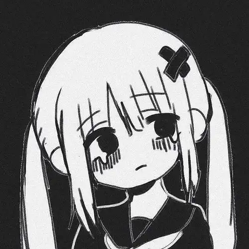 今日头像推荐,22
