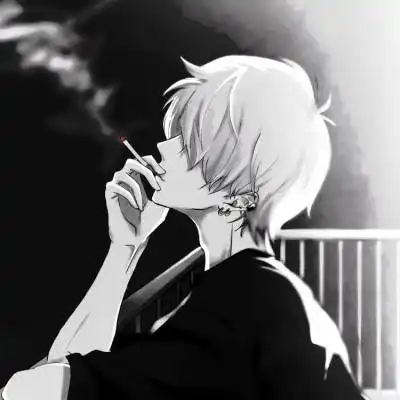 珍藏的情侣头像珍藏版情侣头像带公式和卡通酷图
