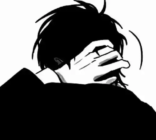 头像合集虎年不马虎虎年超幸虎
