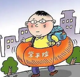 学生意外保险能赔多少钱理赔流程是怎么样的

