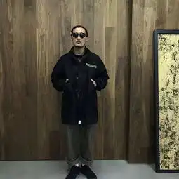 余文乐结婚我们还单身追了一整个青春
