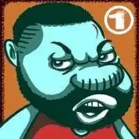 大胡子叔叔头像微信头像图片大全
