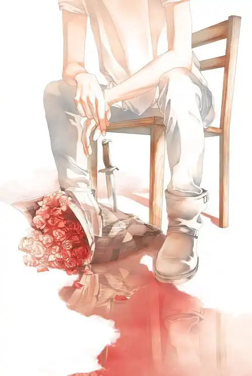 渣男等级排行对照表
