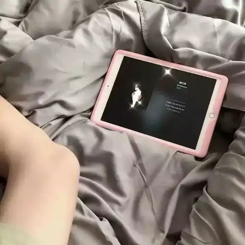 背景图无论爱恨,用力生活
