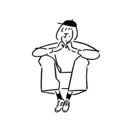 晚安心语美图180903温润岁月,执着善良
