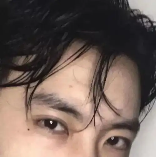 头像面子给多了狗都觉得自己是狮子了
