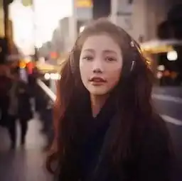 42岁的她,拥有20岁的颜值和身材,传说中别人的40岁
