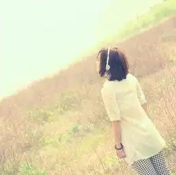 用多久的时间才会释怀

