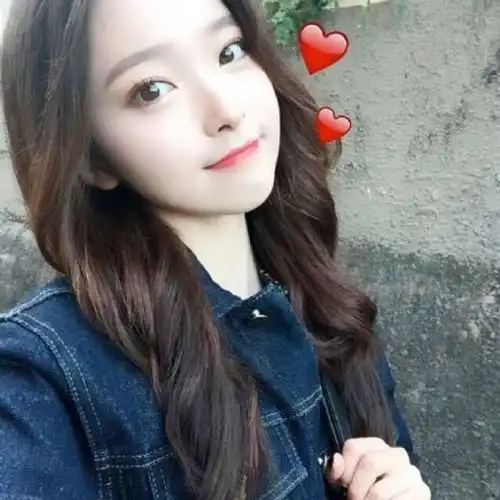 乱七八糟且东拼西凑
