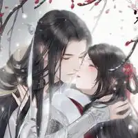 无情专属电台
