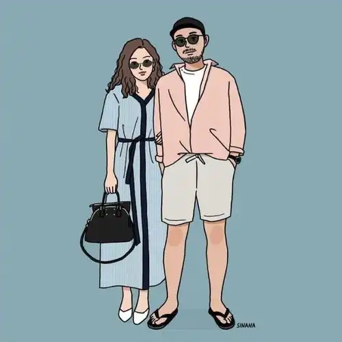 最浪漫甜蜜的爱情句子,柔情蜜意,满满都是幸福
