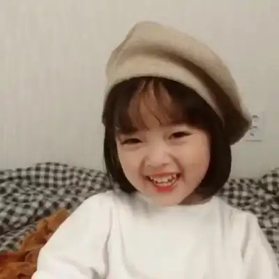 qq萌头像萌头像男生女生超萌头像卡通腾牛个性网
