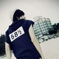成熟型男搞基图微信头像图片大全
