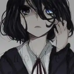 黑化前女友之你是娶我还是去死黑化前女友之你是娶我还是去死
