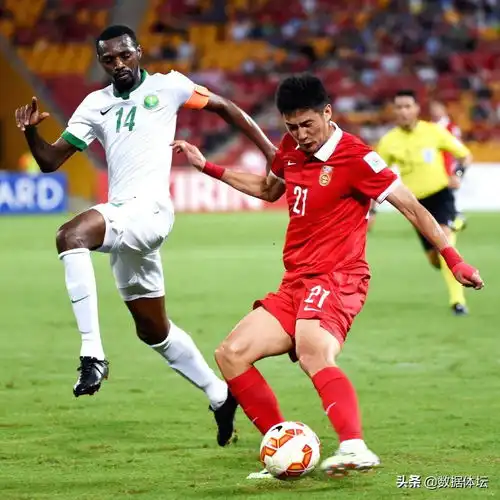 世界杯预选赛分组,和上届12强b组太像了,详解对手
