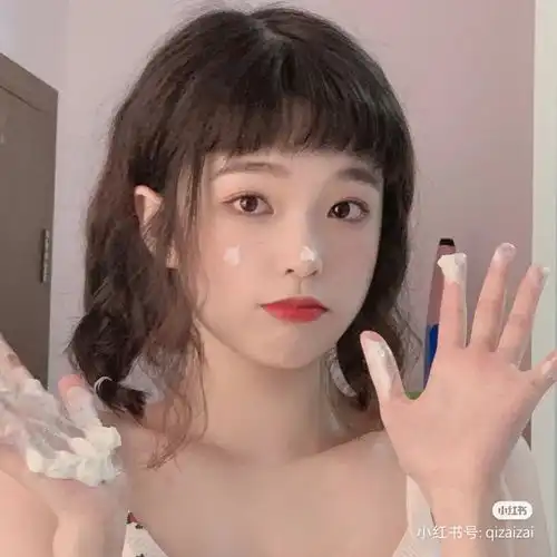 我想问一下各位好兄弟这个是情头么