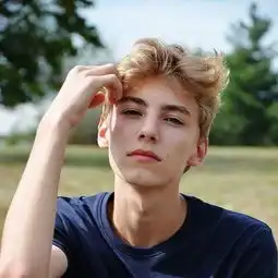 有木有腐妹子,一起追
