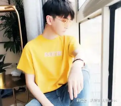 男生头像男生头像成熟稳重,时光流逝回忆太多第243期
