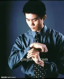 想要你爱爱

