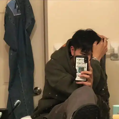 无标题
