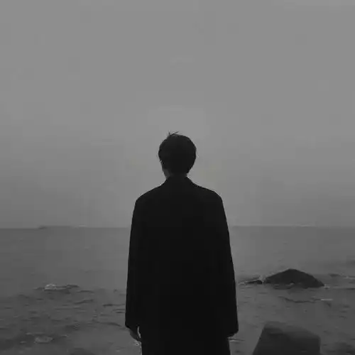 200张个性微信头像,总有一张适合你
