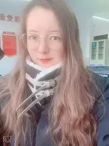 18岁的少年和他的星空,请看山理学子的答案
