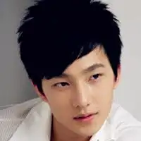 杨洋微信头像大全微信头像图片大全
