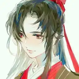 求图片的男头女票不给我
