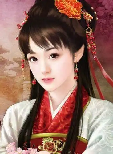 十二星座上辈子是哪位霸气公主,白羊座权倾朝野,射手座恃宠而骄
