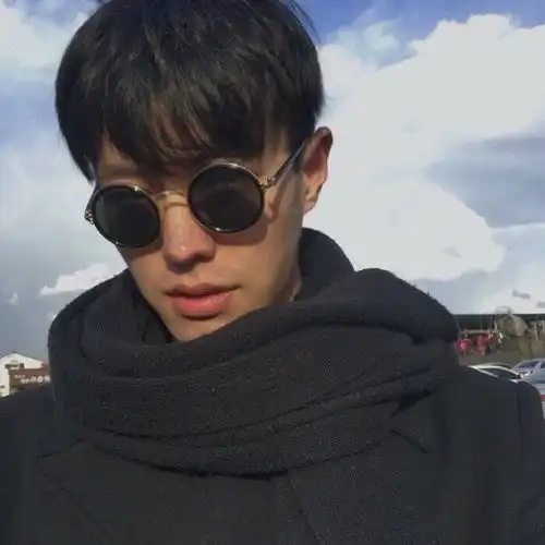 头像爱意汹涌怎么做朋友
