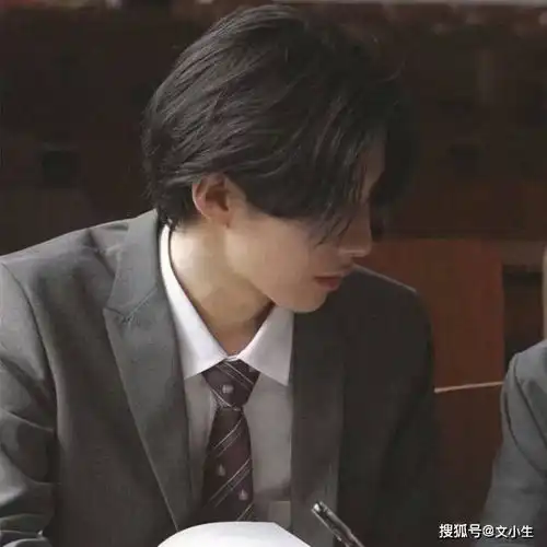 刚交往的男女朋友怎么保持充足的新鲜感,这5点值得你学习珍藏
