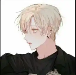 求此头像高清大图
