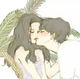 男人爱上一个女人,一定会有这些表现