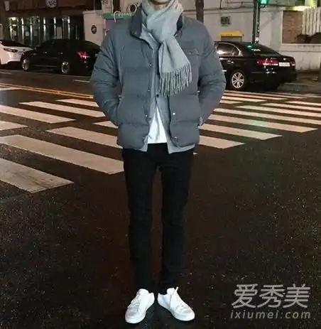 围巾的清洗和维护方法
