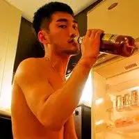 休息下后天上班
