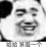女生发什么样的朋友圈男生最反感两性吸引
