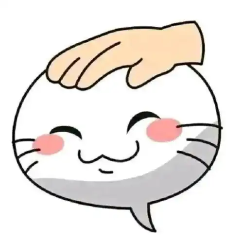 阴阳怪气大全今日头条
