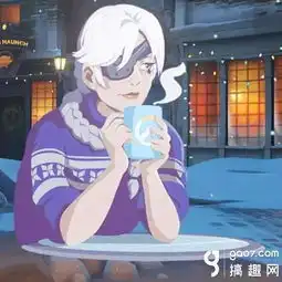 守望先锋圣诞喷漆暗示法鸡的父亲是莱因哈特
