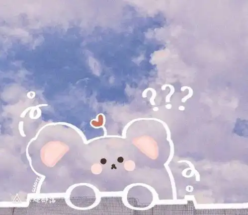 愿2019所有的遗憾,终成2020美好的铺垫

